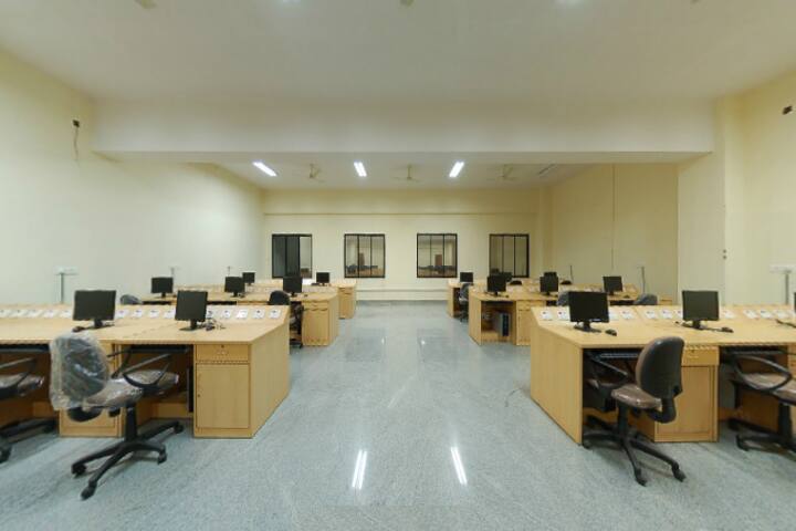 it-lab
